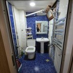 Kirayə (aylıq) 2 otaqlı Köhnə Tikili, Nəriman Nərimanov metrosu, Nərimanov rayonu 5