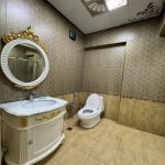 Kirayə (aylıq) 2 otaqlı Yeni Tikili, Xətai metrosu, Xətai rayonu 7