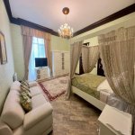 Kirayə (günlük) 7 otaqlı Həyət evi/villa Quba 18