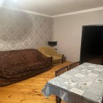 Kirayə (aylıq) 2 otaqlı Köhnə Tikili, Memar Əcəmi metrosu, Nəsimi rayonu 2