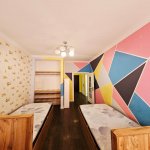 Satılır 3 otaqlı Yeni Tikili, Masazır, Abşeron rayonu 14