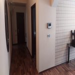 Satılır 3 otaqlı Yeni Tikili, Masazır, Abşeron rayonu 4