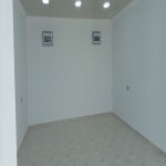 Kirayə (aylıq) Obyekt, Binəqədi qəs., Binəqədi rayonu 2