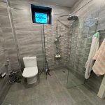 Посуточно 6 комнатная Дома/Виллы, пос. Билгях, Сабунчу район 13