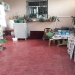 Satılır 3 otaqlı Həyət evi/villa, Avtovağzal metrosu, Biləcəri qəs., Binəqədi rayonu 5