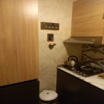 Продажа 2 комнат Новостройка, м. Эльмляр Академиясы метро, пос. Ясамал, Ясамал район 21