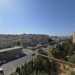Satılır 2 otaqlı Köhnə Tikili, Qaraçuxur qəs., Aura restoranı, Suraxanı rayonu 13