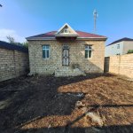 Продажа 3 комнатная Дома/Виллы, Масазыр, Абшерон район 1