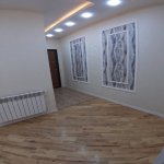 Satılır 3 otaqlı Yeni Tikili, Neftçilər metrosu, Bakıxanov qəs., Sabunçu rayonu 13