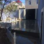 Satılır 4 otaqlı Həyət evi/villa, Bülbülə qəs., Suraxanı rayonu 1