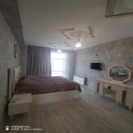 Аренда 2 комнат Новостройка, пос. Бакиханова, Сабунчу район 6