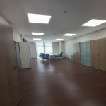 Satılır 16 otaqlı Ofis, Nəsimi rayonu 13