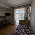 Kirayə (aylıq) 3 otaqlı Yeni Tikili, Xətai metrosu, Ağ şəhər, Xətai rayonu 12