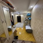 Продажа 2 комнатная Новостройка, Масазыр, Абшерон район 2