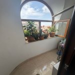 Продажа 2 комнатная Новостройка, İnşaatçılar метро, пос. Йени Ясамал, Ясамал район 8