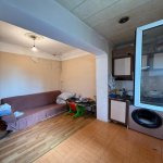 Продажа 1 комнатная Вторичка, м. Ахмедли метро, пос. Старый Гуняшли, Хетаи район 9