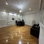 Аренда Объект, м. Мемар Аджеми метро, Бинагадинский р-н район 1