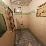 Kirayə (aylıq) 1 otaqlı Həyət evi/villa, Binəqədi qəs., Binəqədi rayonu 8