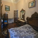 Аренда 2 комнатная Вторичка, м. 28 Мая метро, Насими район 12