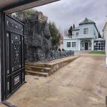 Продажа 12 комнатная Дача, Мярдякан, Хязяр район 28