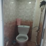Satılır 3 otaqlı Köhnə Tikili Sumqayıt 18
