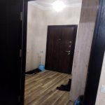 Satılır 2 otaqlı Yeni Tikili, 20 Yanvar metrosu, Yasamal qəs., Yasamal rayonu 15