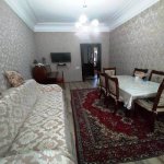 Satılır 2 otaqlı Köhnə Tikili, Nəriman Nərimanov metrosu, Montin qəs., Nərimanov rayonu 5