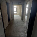 Satılır 4 otaqlı Yeni Tikili, Nəriman Nərimanov metrosu, Nərimanov rayonu 5