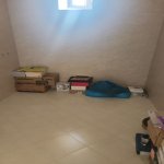 Satılır 4 otaqlı Həyət evi/villa Xırdalan 14