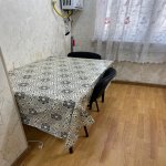 Kirayə (aylıq) 2 otaqlı Köhnə Tikili, Neftçilər metrosu, Nizami rayonu 2