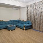 Kirayə (aylıq) 2 otaqlı Yeni Tikili, 28 May metrosu, Nəsimi rayonu 4