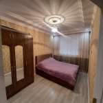 Satılır 2 otaqlı Yeni Tikili Xırdalan 3