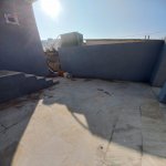 Продажа 3 комнатная Дома/Виллы Хырдалан 8