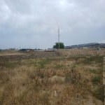 Satılır Torpaq, Azadlıq metrosu, Binəqədi qəs., Binəqədi rayonu 2