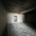 Satılır 4 otaqlı Yeni Tikili, 28 May metrosu, Nəsimi rayonu 5