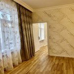 Продажа 2 комнат Новостройка, м. Гара Гараева метро, 8-ой километр, , Низаминский р-н район 8