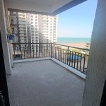 Satılır 2 otaqlı Yeni Tikili, Sumqayıt Bulvarı rayonu 11