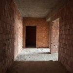 Продажа 2 комнат Новостройка, Масазыр, Абшерон район 5