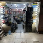 Продажа Объект, Nizami метро, пос. Ясамал, Ясамал район 5