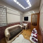 Satılır 10 otaqlı Həyət evi/villa, İnşaatçılar metrosu, Yasamal qəs., Yasamal parkı, Yasamal rayonu 25