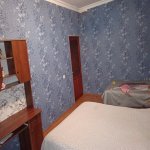 Satılır 3 otaqlı Köhnə Tikili, Hövsan qəs., Suraxanı rayonu 5