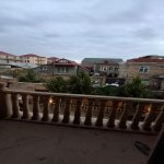 Satılır 6 otaqlı Həyət evi/villa, Masazır, Abşeron rayonu 17