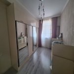 Satılır 3 otaqlı Yeni Tikili, Binəqədi qəs., Binəqədi rayonu 6