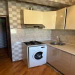 Посуточно 2 комнат Новостройка, м. Эльмляр Академиясы метро, Ясамал район 7