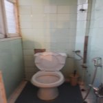 Kirayə (aylıq) 3 otaqlı Köhnə Tikili, Yasamal rayonu 12