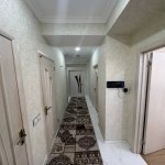 Satılır 4 otaqlı Yeni Tikili, Masazır, Abşeron rayonu 4