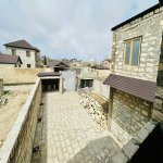 Satılır 5 otaqlı Həyət evi/villa, Nardaran qəs., Sabunçu rayonu 6