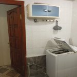 Kirayə (aylıq) 2 otaqlı Köhnə Tikili Xırdalan 10