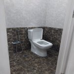 Satılır 3 otaqlı Yeni Tikili, Nəriman Nərimanov metrosu, Montin qəs., Nərimanov rayonu 9