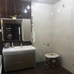 Satılır 3 otaqlı Yeni Tikili, İnşaatçılar metrosu, Yeni Yasamal qəs., Yasamal rayonu 22